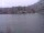 Webcam in Hintersee (Ramsau), 1.5 mi away