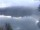 Webcam in Hintersee (Ramsau), 4.3 km