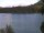 Webcam in Hintersee (Ramsau), 7.9 km entfernt