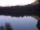 Webcam in Hintersee (Ramsau), 7.9 km
