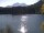 Webcam in Hintersee (Ramsau), 0.9 mi away