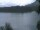 Webcam in Hintersee (Ramsau), 11.7 km entfernt