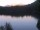 Webcam in Hintersee (Ramsau), 5.1 km