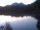 Webcam in Hintersee (Ramsau), 3.9 km entfernt