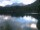 Webcam in Hintersee (Ramsau), 7.9 km entfernt