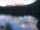 Webcam in Hintersee (Ramsau), 7.9 km