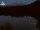 Webcam in Hintersee (Ramsau), 3 mi away