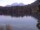 Webcam in Hintersee (Ramsau), 11.7 km