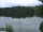 Webcam in Hintersee (Ramsau), 10.3 km