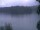 Webcam in Hintersee (Ramsau), 11.7 km