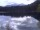 Webcam in Hintersee (Ramsau), 4.5 mi away