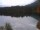 Webcam in Hintersee (Ramsau), 1.7 mi away