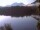 Webcam in Hintersee (Ramsau), 1.7 mi away