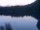 Webcam in Hintersee (Ramsau), 1.9 mi away