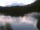 Webcam in Hintersee (Ramsau), 4.5 mi away