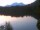 Webcam in Hintersee (Ramsau), 11.7 km