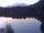 Webcam in Hintersee (Ramsau), 3.9 km