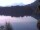 Webcam in Hintersee (Ramsau), 11.7 km