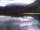 Webcam in Hintersee (Ramsau), 0.9 mi away