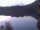 Webcam in Hintersee (Ramsau), 10.3 km