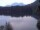 Webcam in Hintersee (Ramsau), 10.3 km