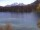 Webcam in Hintersee (Ramsau), 0.9 mi away