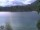 Webcam in Hintersee (Ramsau), 4.6 mi away