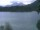 Webcam in Hintersee (Ramsau), 11.9 km