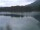 Webcam in Hintersee (Ramsau), 10.3 km