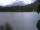 Webcam in Hintersee (Ramsau), 11.9 km