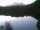 Webcam in Hintersee (Ramsau), 11.7 km