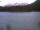 Webcam in Hintersee (Ramsau), 7.9 km