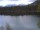 Webcam in Hintersee (Ramsau), 3.9 km entfernt
