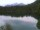 Webcam in Hintersee (Ramsau), 2.5 km