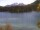 Webcam in Hintersee (Ramsau), 7.9 km