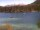 Webcam in Hintersee (Ramsau), 4.6 mi away