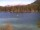 Webcam in Hintersee (Ramsau), 11.9 km
