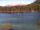 Webcam in Hintersee (Ramsau), 11.9 km