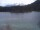 Webcam in Hintersee (Ramsau), 10.3 km
