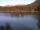 Webcam in Hintersee (Ramsau), 11.9 km entfernt