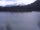 Webcam in Hintersee (Ramsau), 4 mi away