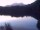 Webcam in Hintersee (Ramsau), 4 mi away