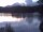 Webcam in Hintersee (Ramsau), 7.9 km entfernt