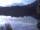 Webcam in Hintersee (Ramsau), 1.5 mi away