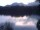 Webcam in Hintersee (Ramsau), 7.9 km
