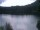 Webcam in Hintersee (Ramsau), 5.1 km entfernt