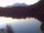 Webcam in Hintersee (Ramsau), 4.3 km