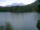 Webcam in Hintersee (Ramsau), 2.5 km entfernt