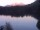 Webcam in Hintersee (Ramsau), 4.5 mi away
