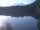 Webcam in Hintersee (Ramsau), 4 mi away